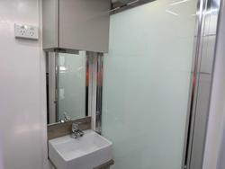 2025 Essential Caravans Ranger F1-2 19'