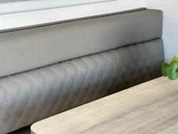 2025 Essential Caravans Ranger F1-2 19'