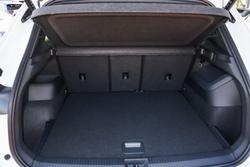 2025 Volkswagen Tiguan 195TSI R-Line