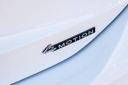 2025 Volkswagen Tiguan 195TSI R-Line