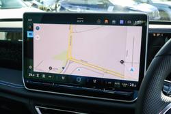 2025 Volkswagen Tiguan 195TSI R-Line