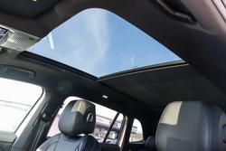 2025 Volkswagen Tiguan 195TSI R-Line