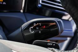 2025 Volkswagen Tiguan 195TSI R-Line