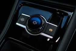 2025 Volkswagen Tiguan 195TSI R-Line