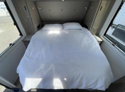 2023 JB Caravans Dirt Road Xtreme (19'6)