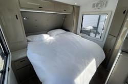 2023 JB Caravans Dirt Road Xtreme (19'6)