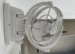 2023 JB Caravans Dirt Road Xtreme (19'6)