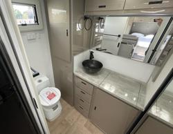 2023 JB Caravans Dirt Road Xtreme (19'6)