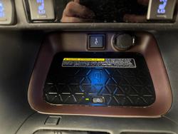 2020 Toyota RAV4 Cruiser AXAH54R 4X4 On Demand Crystal Pearl