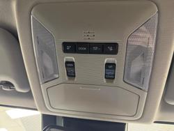 2020 Toyota RAV4 Cruiser AXAH54R 4X4 On Demand Crystal Pearl
