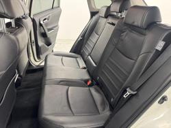 2020 Toyota RAV4 Cruiser AXAH54R 4X4 On Demand Crystal Pearl
