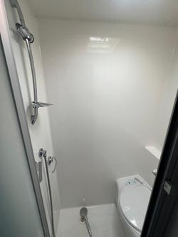 2021 New Age Caravans Manta Ray Adventurer 20' Family Bunk