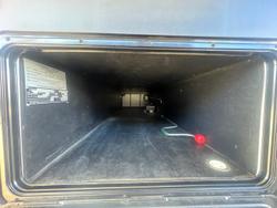 2021 New Age Caravans Manta Ray Adventurer 20' Family Bunk