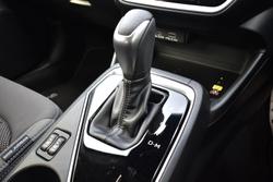 2024 Subaru Impreza 2.0R G6 MY24 AWD Crystal White