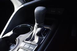 2024 Toyota Camry Ascent AXVH70R White