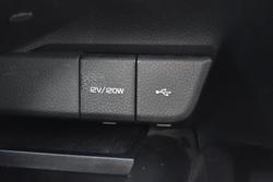 2024 Toyota Camry Ascent AXVH70R White