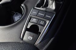 2024 Toyota Camry Ascent AXVH70R White