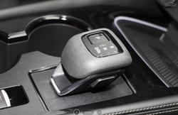 2025 Nissan X-TRAIL Ti-L T33 MY25 4X4 On Demand Gun Metallic
