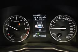 2025 Subaru Outback AWD Touring XT 6GEN MY25 AWD Crystal White