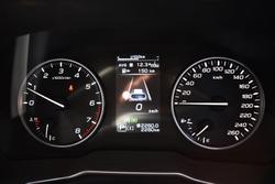 2025 Subaru Outback AWD Touring XT 6GEN MY25 AWD Crystal White
