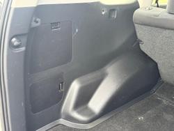 2020 Toyota
Landcruiser Prado GX