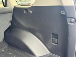 2020 Toyota
Landcruiser Prado GX