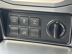 2020 Toyota
Landcruiser Prado GX