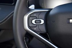 2025 GWM Haval Jolion Ultra