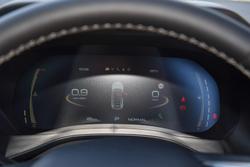 2025 GWM Haval Jolion Ultra