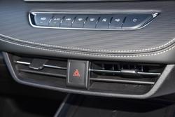 2025 GWM Haval Jolion Ultra