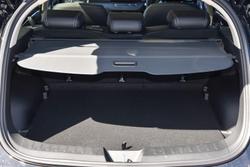 2025 GWM Haval Jolion Ultra