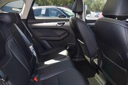 2025 GWM Haval Jolion Ultra