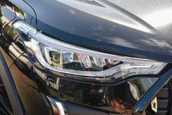 2025 GWM Haval Jolion Ultra