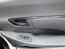 2021 Hyundai Sonata N Line