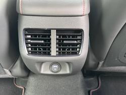 2021 Hyundai Sonata N Line