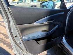 2023 Mazda
CX-30 G20 Evolve