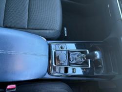 2023 Mazda
CX-30 G20 Evolve