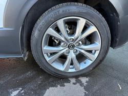 2023 Mazda CX-30 G20 Evolve