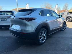 2023 Mazda
CX-30 G20 Evolve