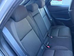 2023 Mazda
CX-30 G20 Evolve