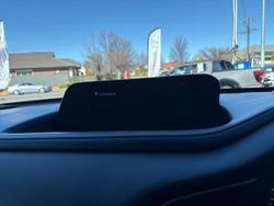 2023 Mazda
CX-30 G20 Evolve