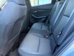 2023 Mazda CX-30 G20 Evolve