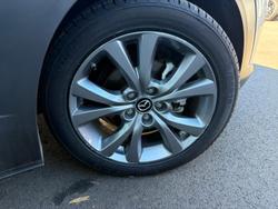 2023 Mazda
CX-30 G20 Evolve