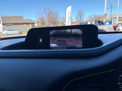 2023 Mazda
CX-30 G20 Evolve