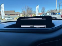 2023 Mazda CX-30 G20 Evolve