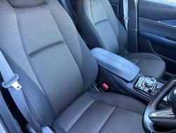 2023 Mazda CX-30 G20 Evolve