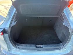 2023 Mazda
CX-30 G20 Evolve