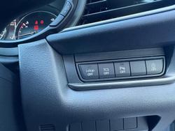 2023 Mazda
CX-30 G20 Evolve