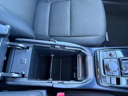 2023 Mazda
CX-30 G20 Evolve