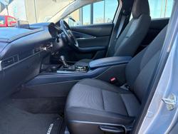 2023 Mazda
CX-30 G20 Evolve